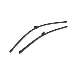 Limpiaparabrisas VALEO Silencio Xtrm VF922, 600/475mm, Frente, 2 Pieza