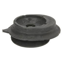 Juego de amortiguador/cojinete de puntal trasero inferior FEBI BILSTEIN 28221