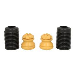 Tapa/fuelles de protección, amortiguador SACHS 900 326