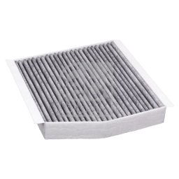 Filtro, aire habitáculo FEBI BILSTEIN 40422