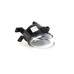 Faro antiniebla VALEO 088896