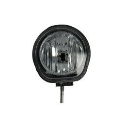 Faro antiniebla TYC 19-0397-15-2