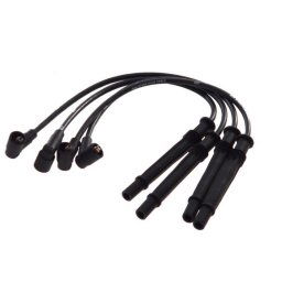 Juego de cables de encendido NGK 44278