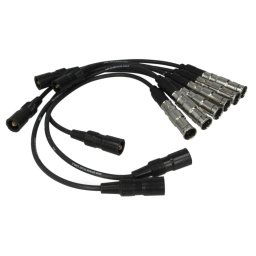 Juego de cables de encendido NGK 0504