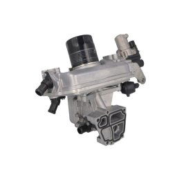 Válvula EGR PIERBURG 7.02756.07.0