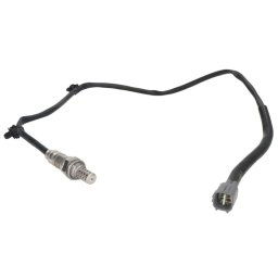 Sonda lambda DELPHI ES20531-12B1