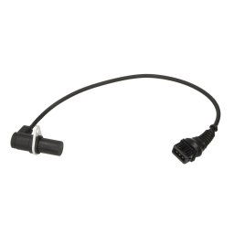 Sensor, posición arbol de levas VALEO 253835