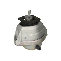 Cojinete, motor FEBI BILSTEIN 24097 derecha
