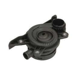 Separador de aceite, ventilación de cárter FEBI BILSTEIN 49469