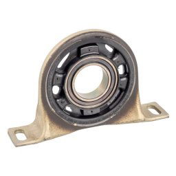 Cojinete central de eje de transmisión FEBI BILSTEIN 31852