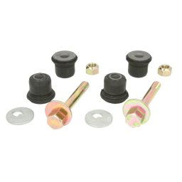 Kit de reparación, horquilla FEBI BILSTEIN 01692