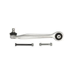Brazo de control, suspensión de ruedas FEBI BILSTEIN 37179 eje delantero, izquierda, delantero