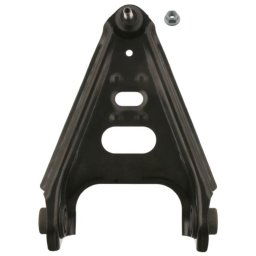 Brazo de control/suspensión de ruedas FEBI BILSTEIN 38610 delantero/izquierda/derecha/delantero