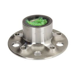 Juego de cojinetes de rueda FEBI BILSTEIN 36077