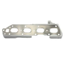 Junta, colector de escape ELRING 750.931