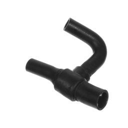 Manguera de radiador MEYLE 119 121 0163