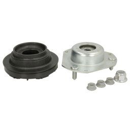 Kit de reparación, cojinete de apoyo del puntal de suspensión FEBI BILSTEIN 39922