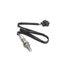 Sonda lambda DELPHI ES20281-12B1