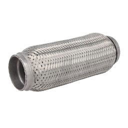 Tubo flexible, sistema de escape BOSAL 265-333