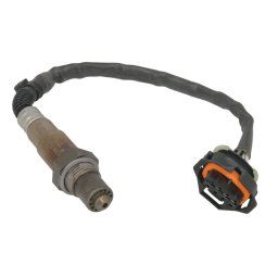 Sonda lambda BOSCH 0 258 006 924