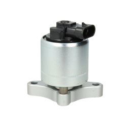 Válvula EGR DELPHI EG10003-12B1