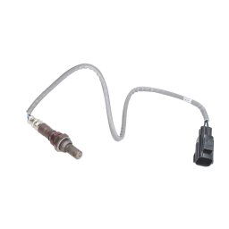 Sonda lambda Direct fit DENSO DOX-1419