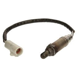 Sonda lambda BOSCH 0 258 005 717