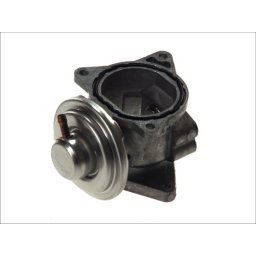 Válvula EGR PIERBURG 7.24809.16.0