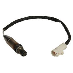 Sonda lambda BOSCH F 00H L00 354