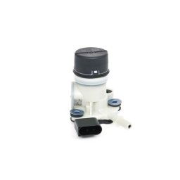 Módulo de dosificación, inyección de urea BOSCH F 01C 600 266