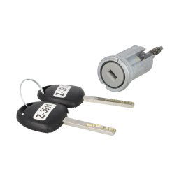 Cilindro de cerradura, cerradura de encendido FEBI BILSTEIN 47545