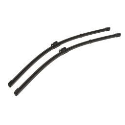 Limpiaparabrisas VALEO Silencio Xtrm VF920, 550mm, Frente, 2 Pieza
