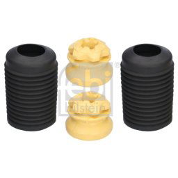 Kit de protección contra el polvo, amortiguador FEBI BILSTEIN 181263
