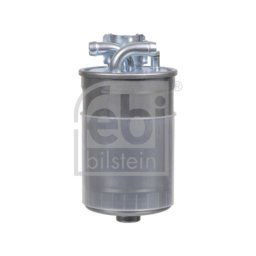 Filtro combustible FEBI BILSTEIN 36223