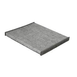 Filtro, aire habitáculo VALEO 715553