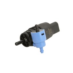 Bomba de líquido de lavado, limpieza de parabrisas FEBI BILSTEIN 26259