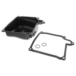 Kit de reparación, cárter de aceite VAICO V10-4837