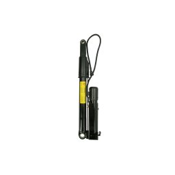 Cilindro de basculamiento, cabina FEBI BILSTEIN 44594