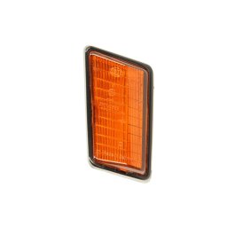 Luz intermitente HELLA 2BM 004 312-061 derecha