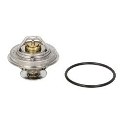 Termostato, refrigerante MAHLE TX 30 80D
