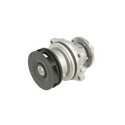 Bomba de agua FEBI BILSTEIN 01293
