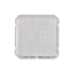 Cristal, faro COBO 1014421COBO