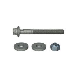 Kit de montaje, barra oscilante FEBI BILSTEIN 40168