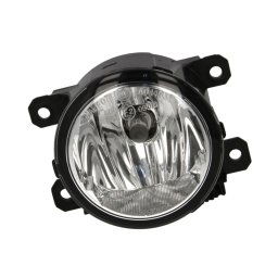 Faro antiniebla VALEO 044185