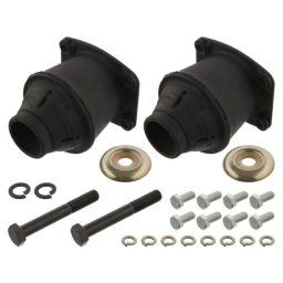 Kit de reparación, viga del eje FEBI BILSTEIN 04945