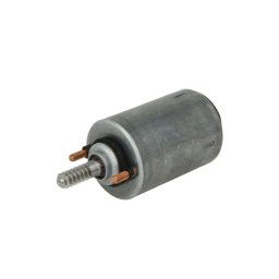 Elemento de control, eje excéntrico (carrera variable válvula) VDO A2C59515104