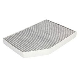 Filtro, aire habitáculo FEBI BILSTEIN 104810