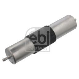 Filtro combustible FEBI BILSTEIN 12650