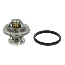 Termostato, refrigerante MAHLE TX 29 85D