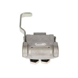 Conector rápido WABCO 4528020070
